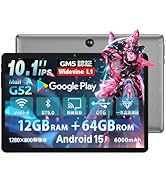 ✨最新版8インチタブレット✨ BMAX♡I8 Plus 付属品完備 動作確認済み Amazon.co.jp: 【タブレット 8インチ Wi-Fi/SIM通話モデル】Bmax